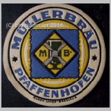 pfaffenhofenmueller (1).jpg